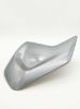 UQi+ Right Body Panel Decorative Cover grey 30409076 NIU U  Right body panel decorative cover grey side